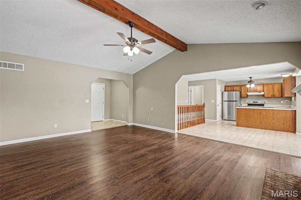 Pegasus Farms #4 - Residential