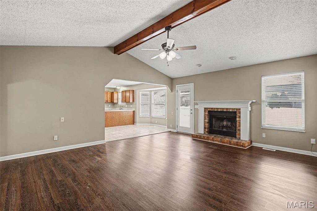 Pegasus Farms #4 - Residential