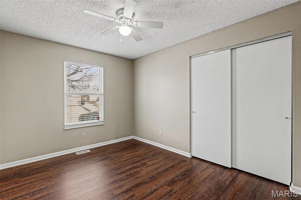 Pegasus Farms #4 - Residential