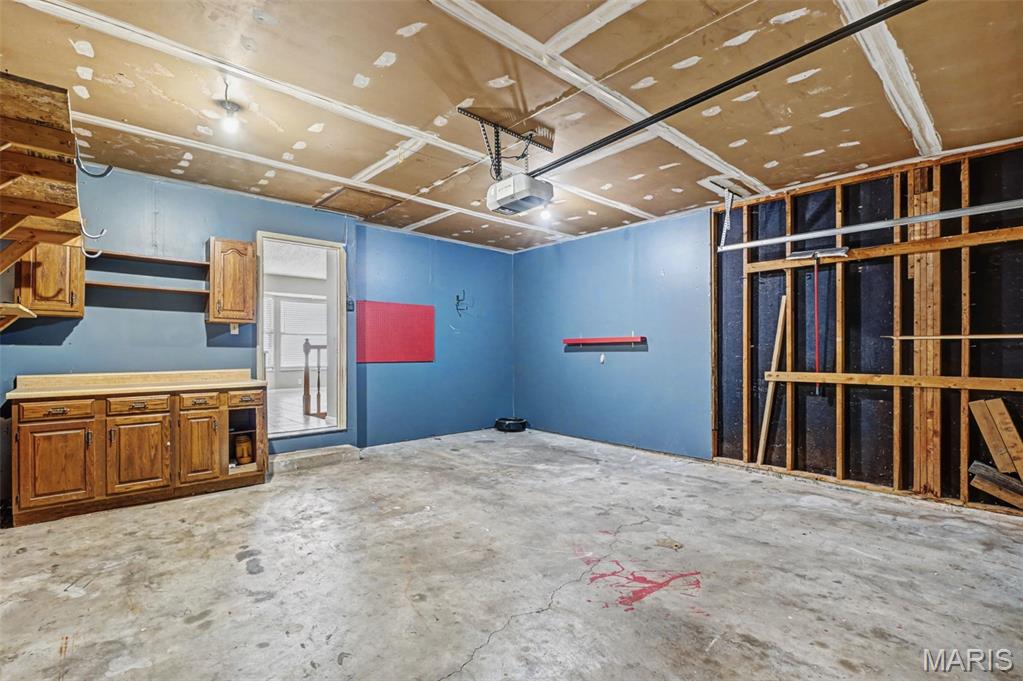 Pegasus Farms #4 - Residential