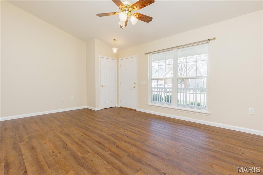 Green Gables #2 - Residential