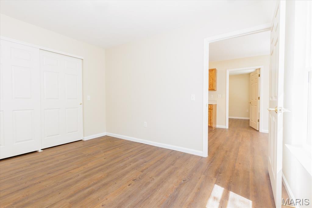 Green Gables #2 - Residential