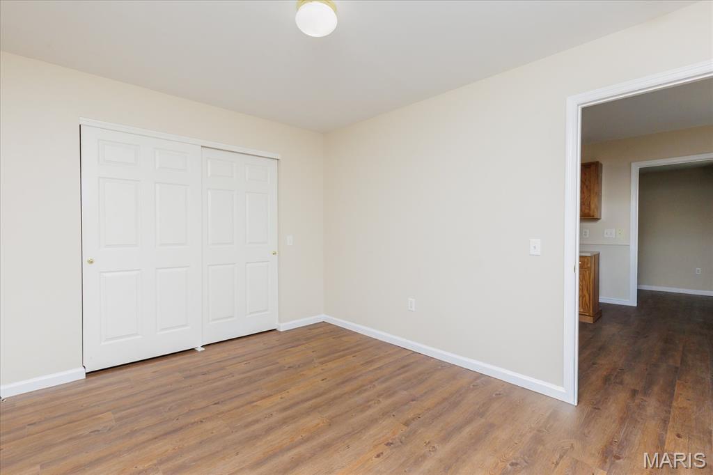 Green Gables #2 - Residential