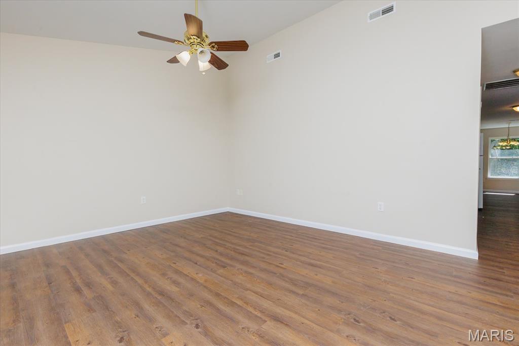 Green Gables #2 - Residential