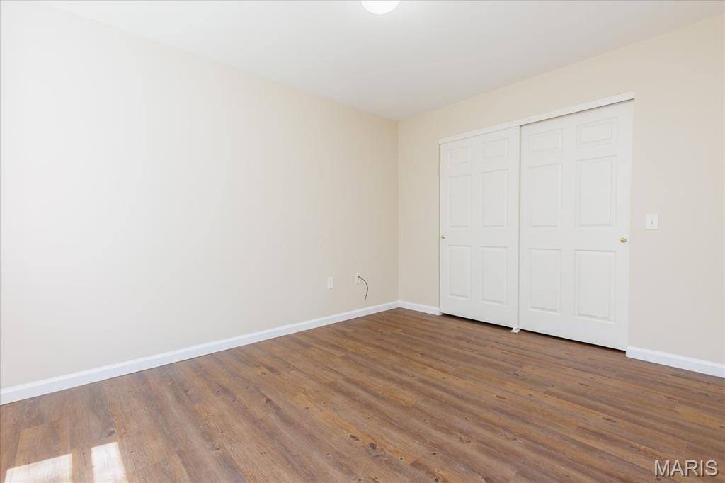 Green Gables #2 - Residential