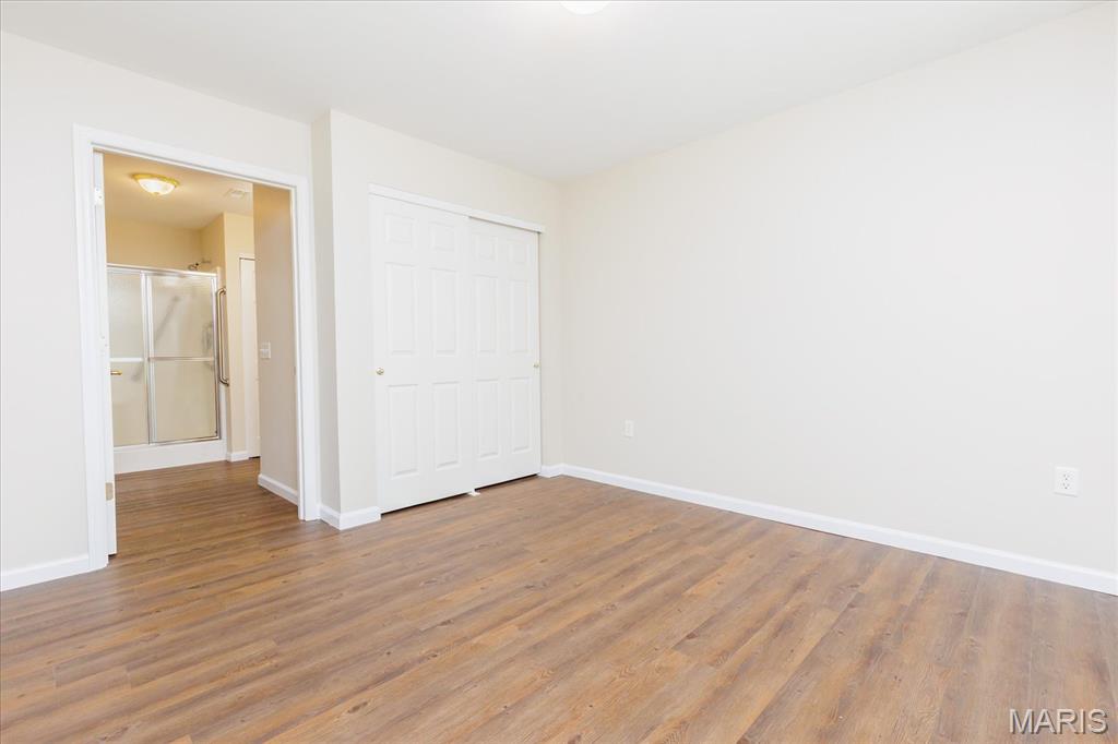 Green Gables #2 - Residential