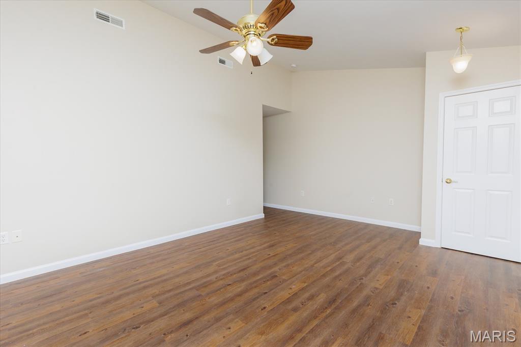 Green Gables #2 - Residential