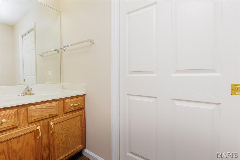 Green Gables #2 - Residential