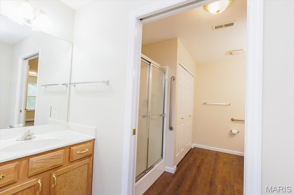 Green Gables #2 - Residential