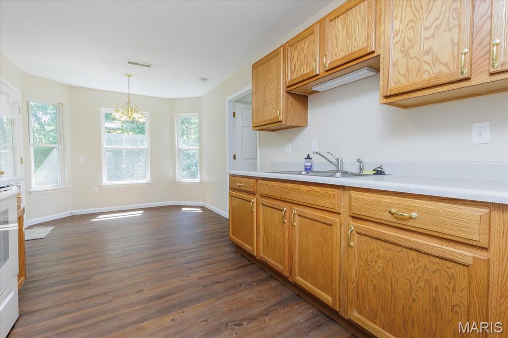 Green Gables #2 - Residential