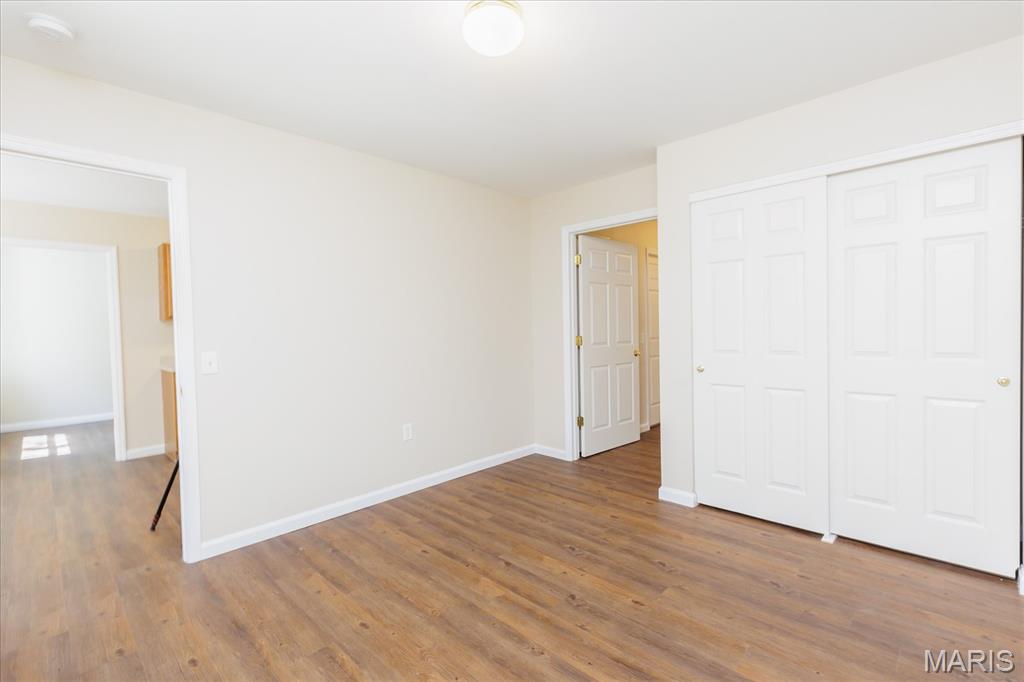 Green Gables #2 - Residential