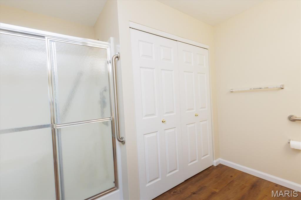 Green Gables #2 - Residential