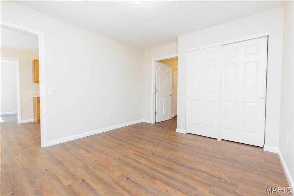 Green Gables #2 - Residential