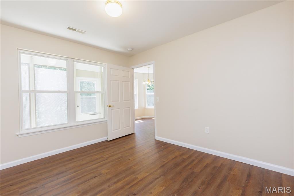 Green Gables #2 - Residential