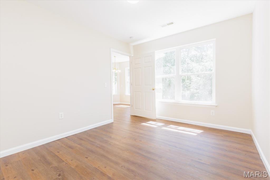 Green Gables #2 - Residential