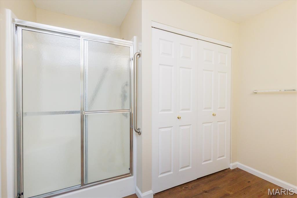 Green Gables #2 - Residential