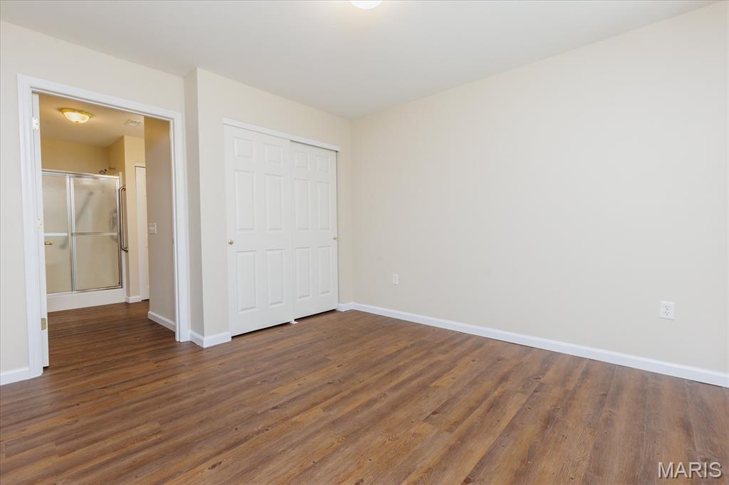 Green Gables #2 - Residential