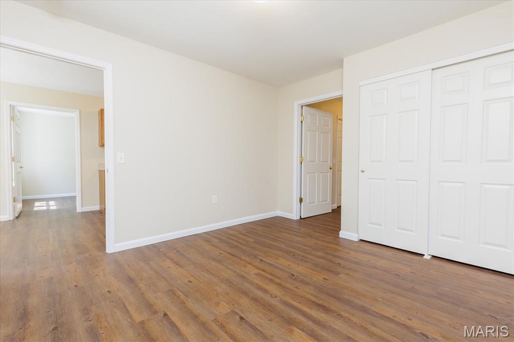 Green Gables #2 - Residential