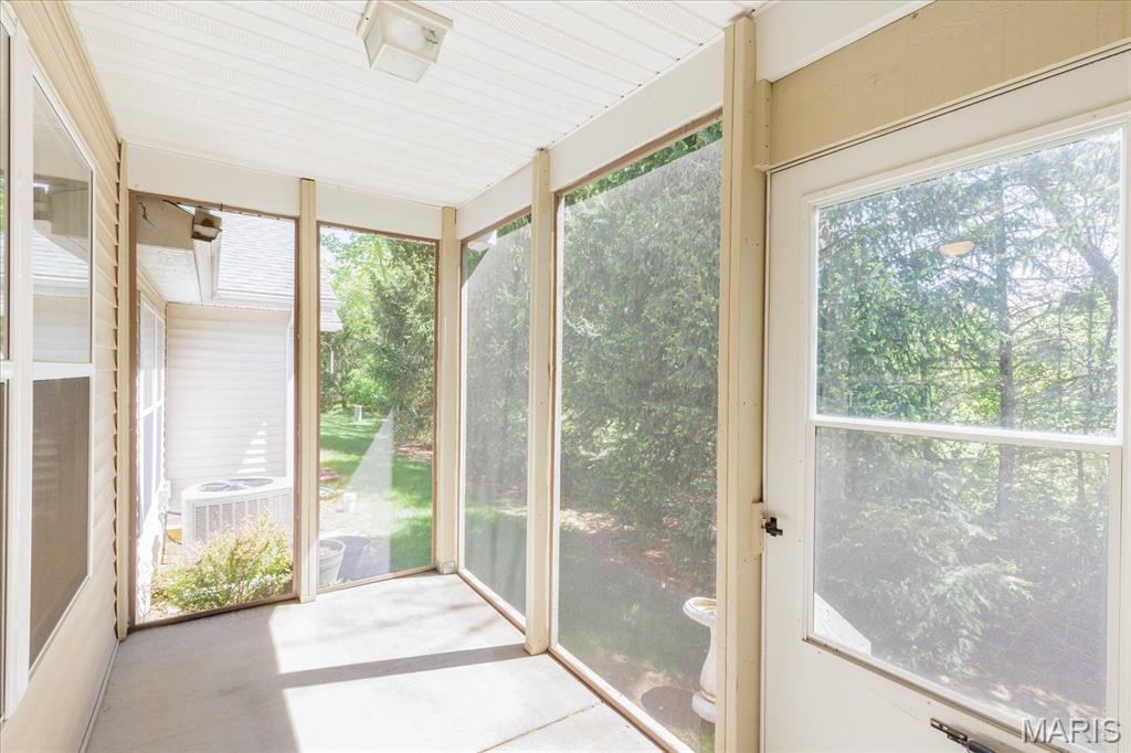 Green Gables #2 - Residential