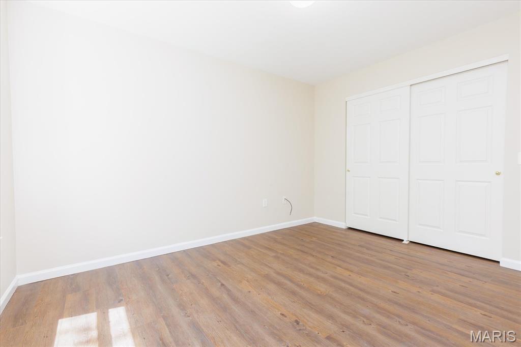 Green Gables #2 - Residential