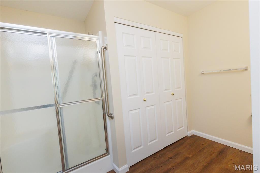 Green Gables #2 - Residential