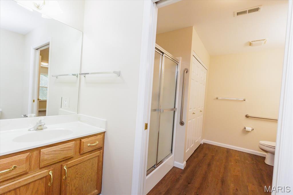 Green Gables #2 - Residential