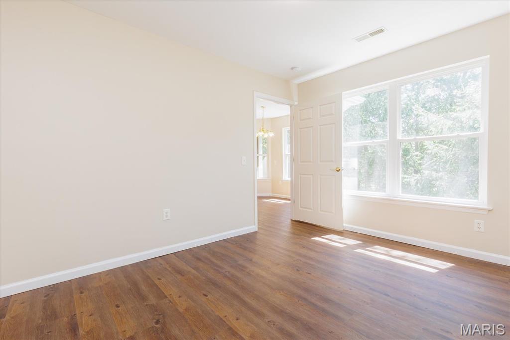 Green Gables #2 - Residential