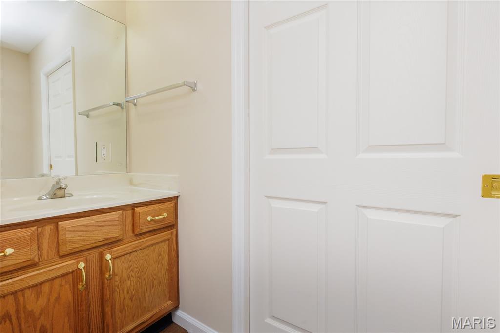 Green Gables #2 - Residential