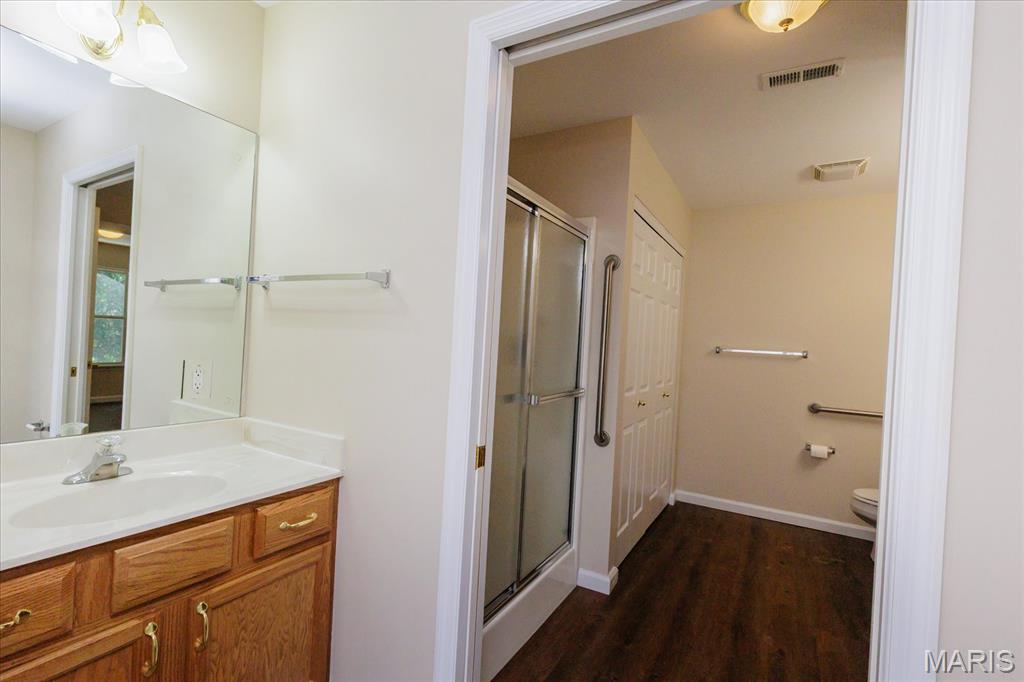 Green Gables #2 - Residential