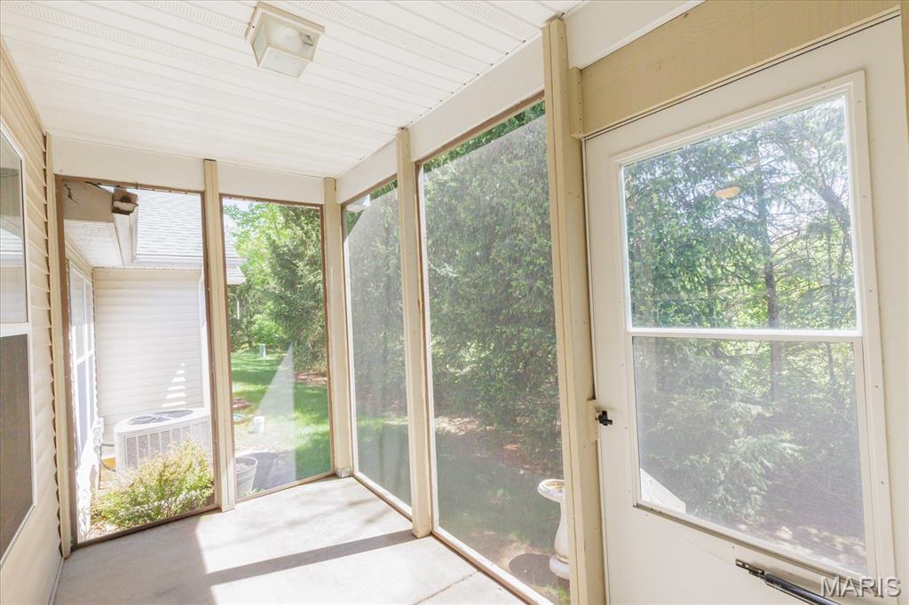 Green Gables #2 - Residential