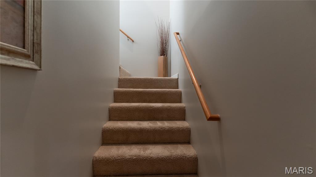 Meadows At Walnut Hollow - Residential