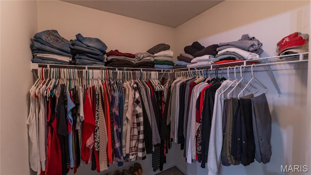 Meadows At Walnut Hollow - Residential