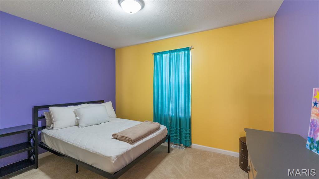 Meadows At Walnut Hollow - Residential