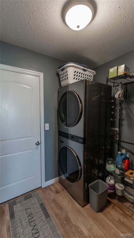 Meadows At Walnut Hollow - Residential