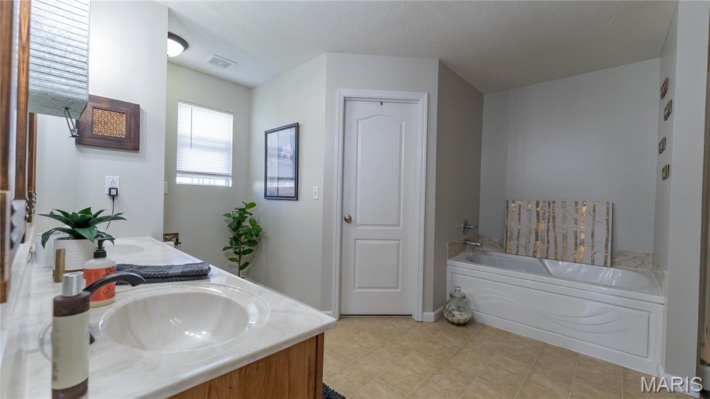 Meadows At Walnut Hollow - Residential