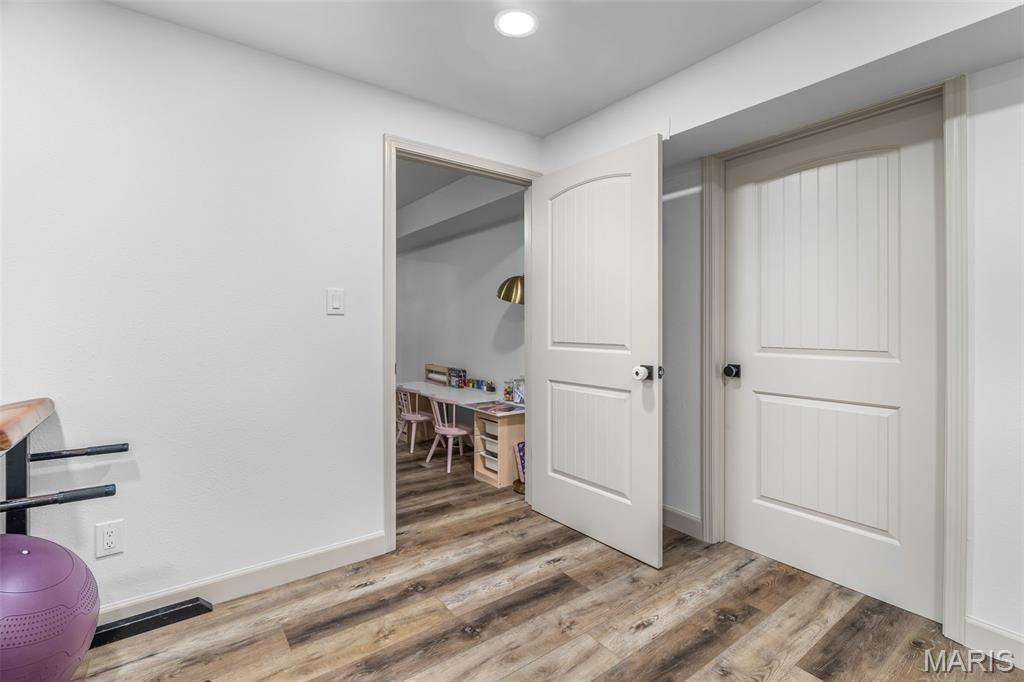 Highlands - Residential