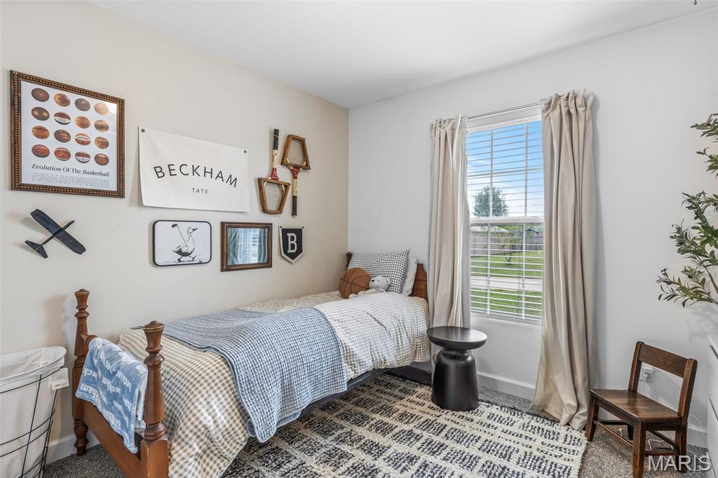 Highlands - Residential