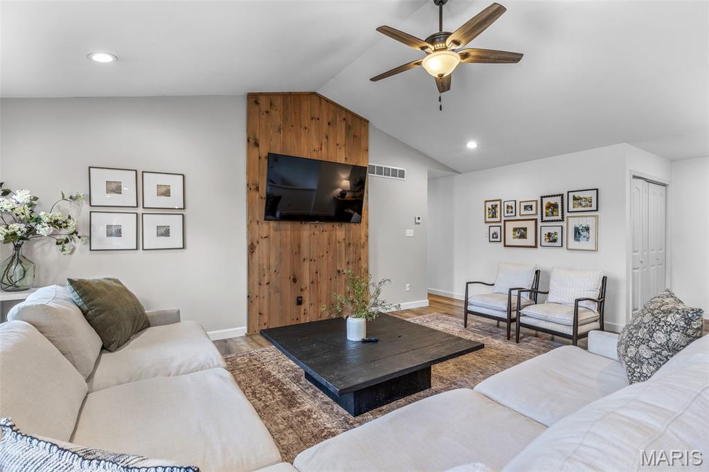 Highlands - Residential