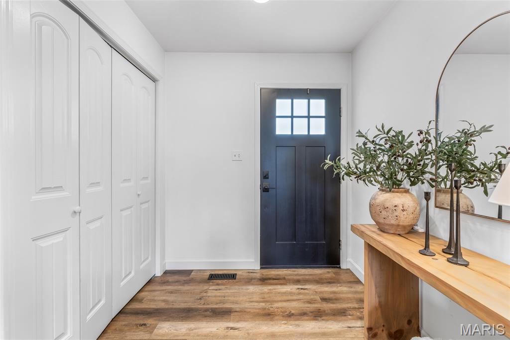 Highlands - Residential