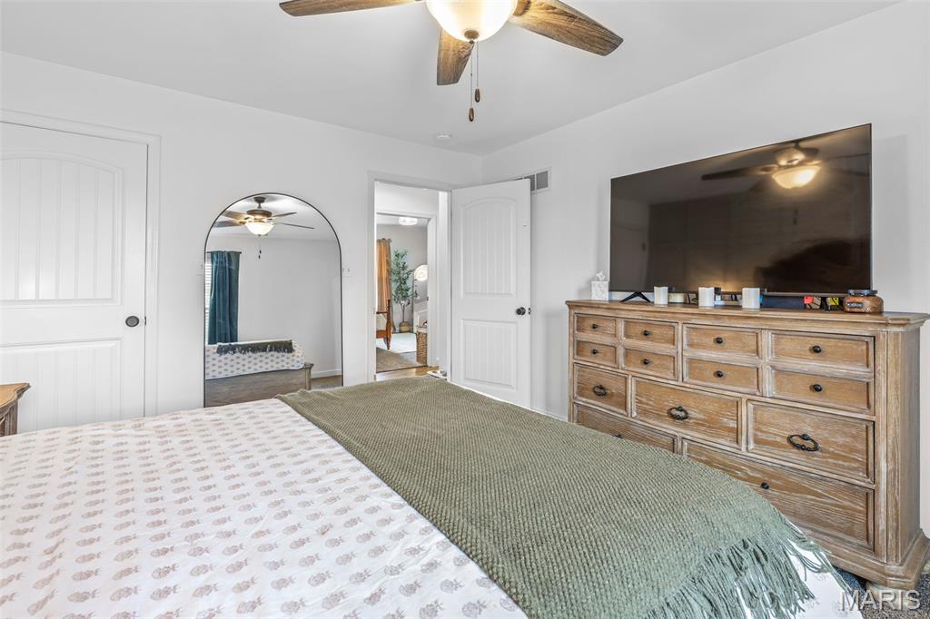 Highlands - Residential