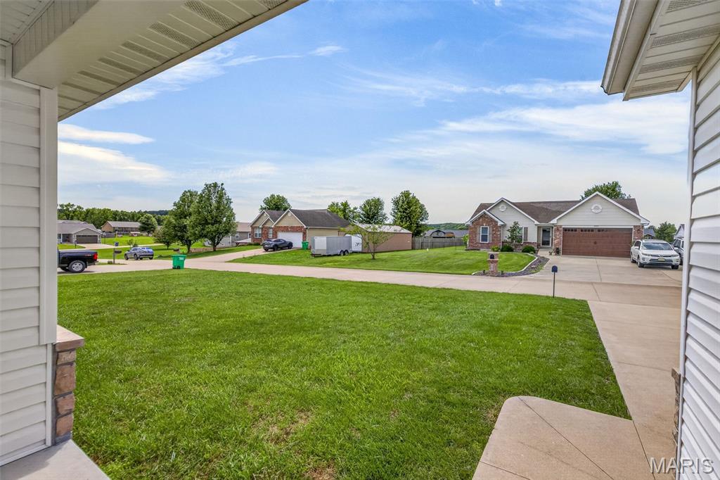 Highlands - Residential