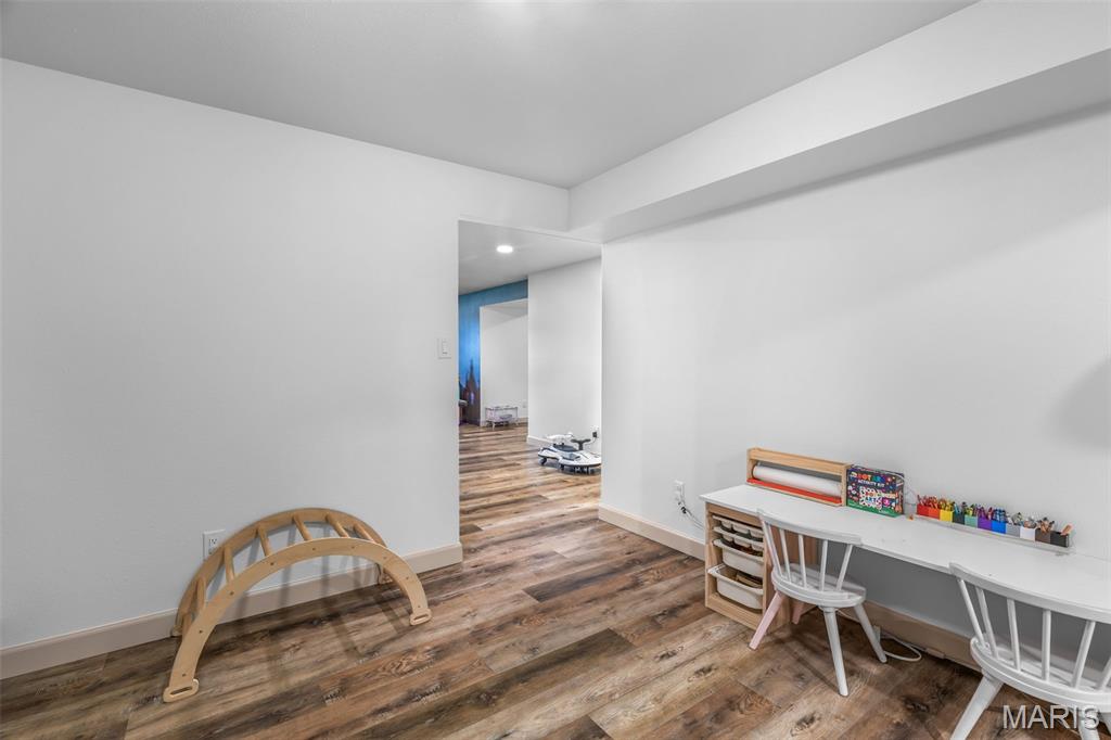 Highlands - Residential
