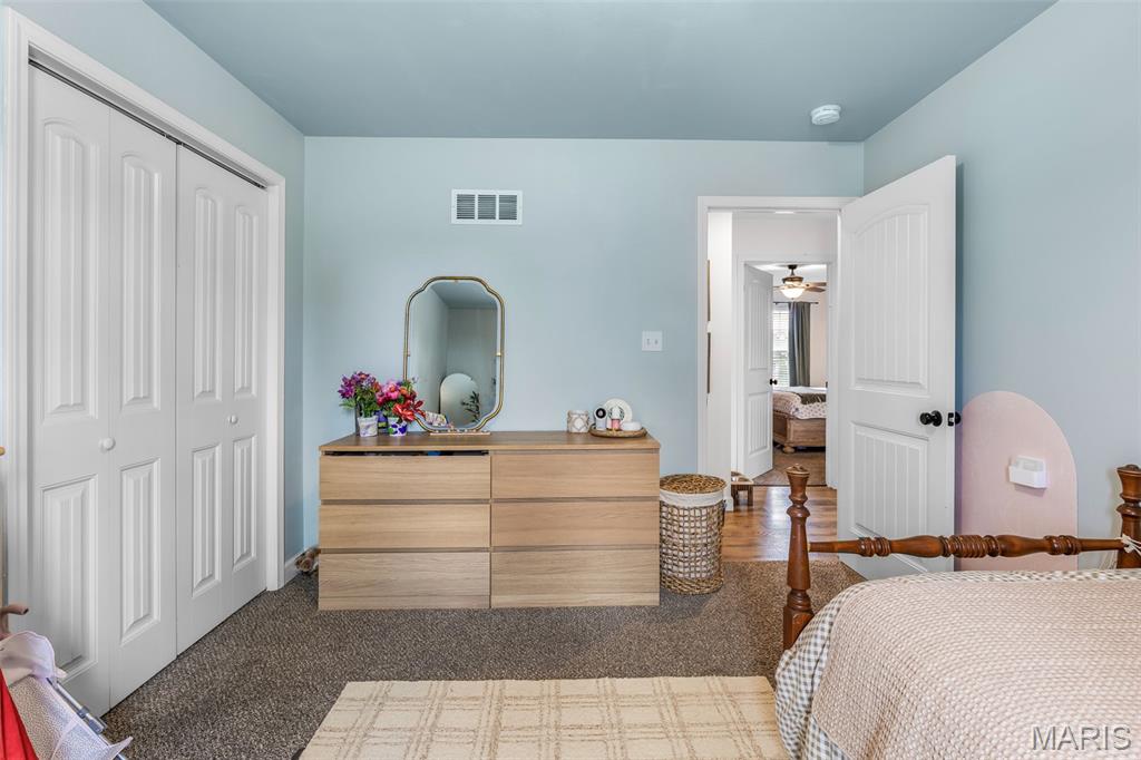 Highlands - Residential