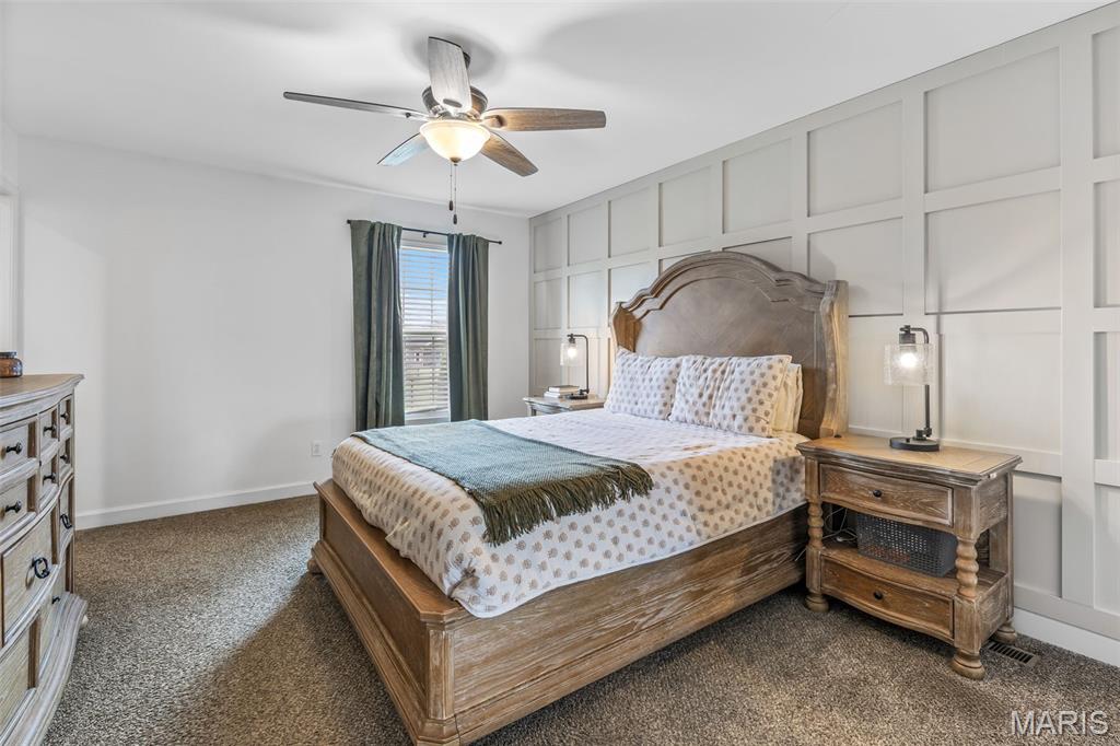 Highlands - Residential