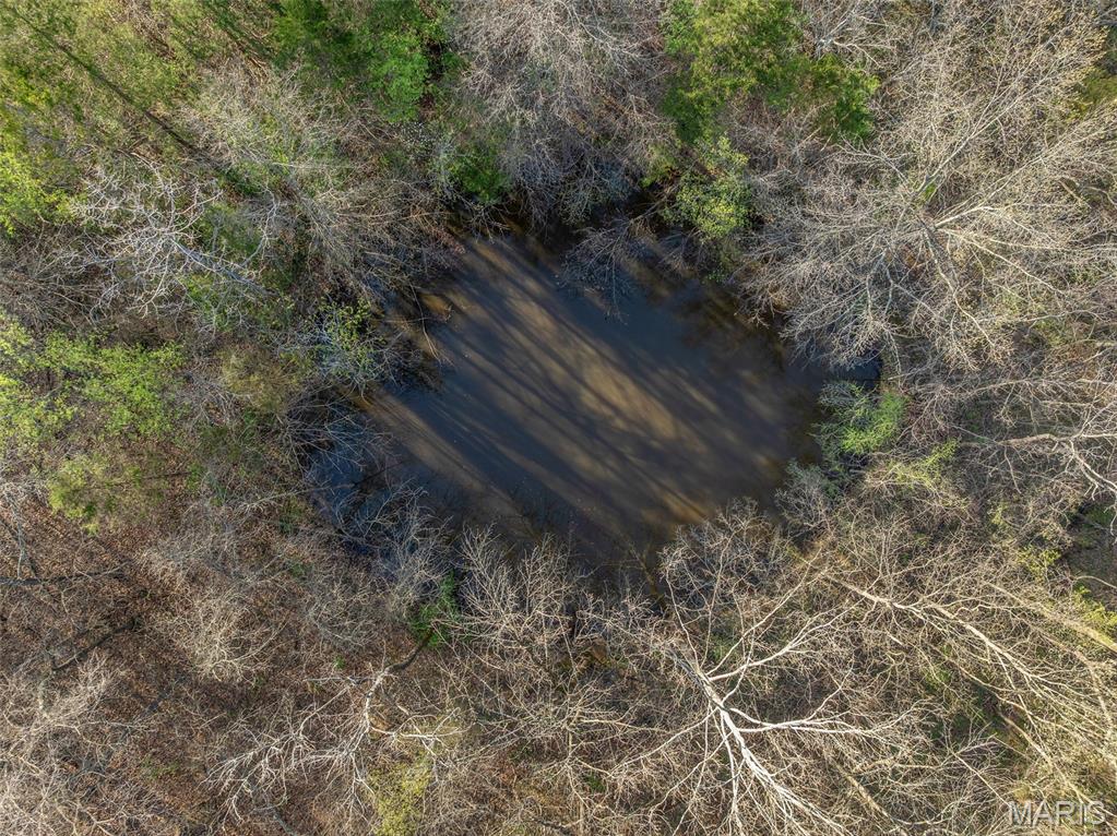 Stablestone Estates - Land