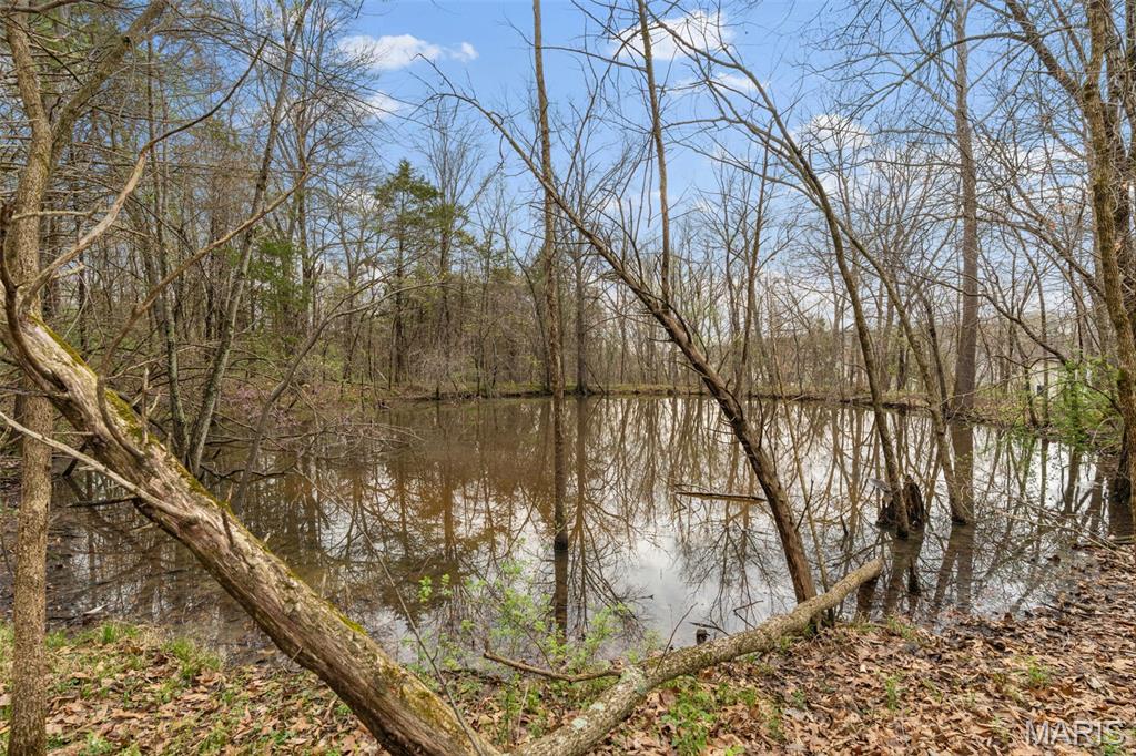 Stablestone Estates - Land