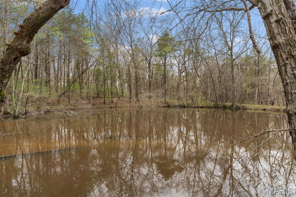 Stablestone Estates - Land