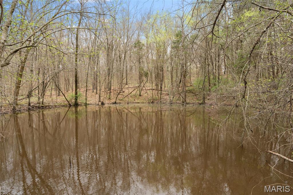 Stablestone Estates - Land