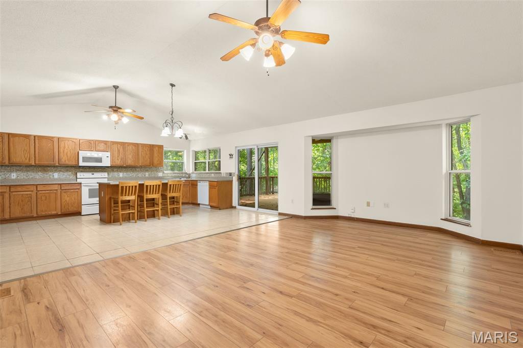 1935 Anchorage Drive