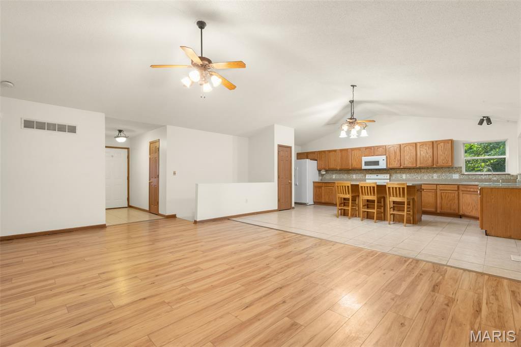 1935 Anchorage Drive
